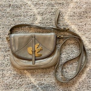Marc By Marc Jacobs Mini Crossbody